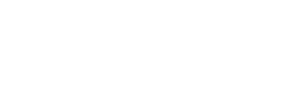 Balance Theory