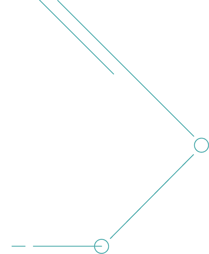 lines