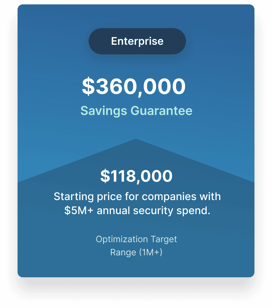 Enterprise